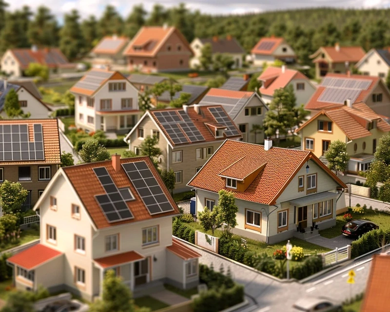 Solar